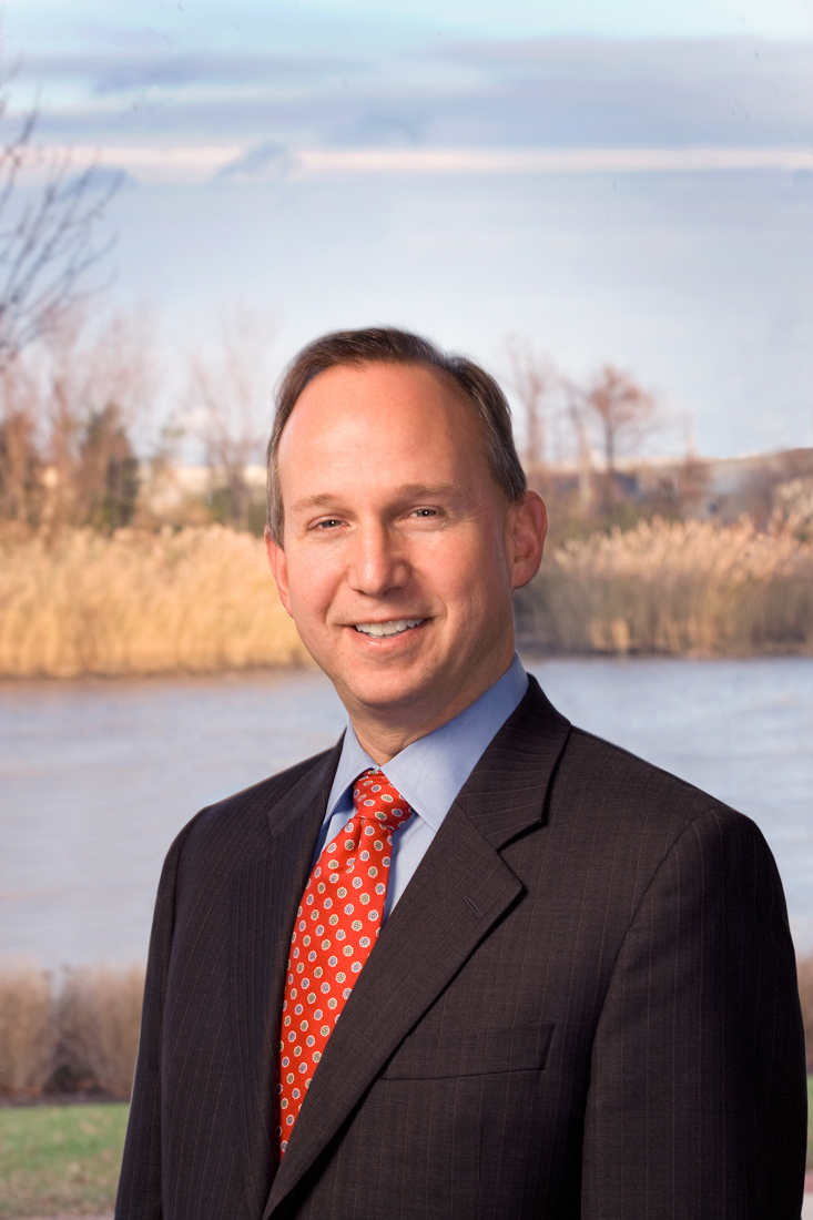 Jack-Markell---Governor-of-Delaware