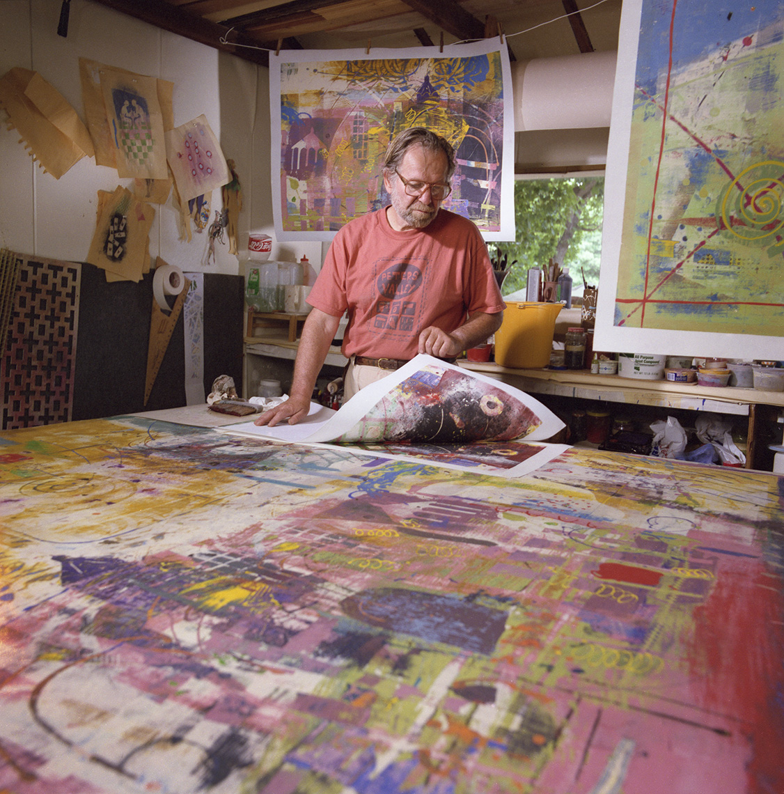 Mitch-in-his-studio-97